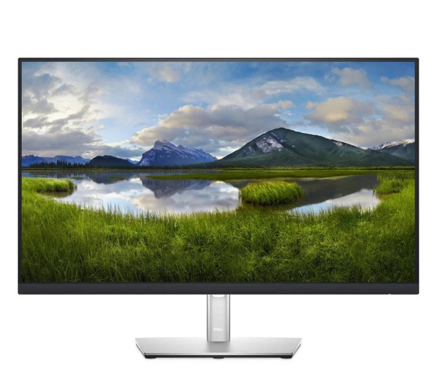 Dell P2721Q - 600261 - zdjęcie